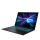 ASUS V16 Core 5-210H/24GB/512/W11 RTX5050 144Hz - 1476122 - zdjęcie 5